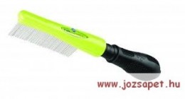 FURMINATOR Furminator Large Comb-Nagyfogú Fésű