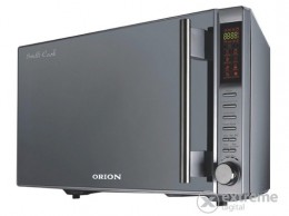 ORION OM-2318DG mikrohullámú sütő