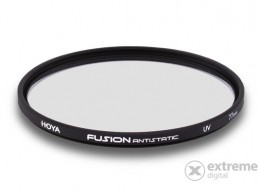HOYA Fusion UV szűrő, 72mm