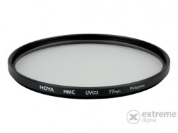 HOYA HMC UV (C) szűrő, 46mm