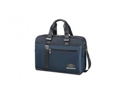 Samsonite Openroad Aktatáska 15.6" - Space Blue (77713-1820)