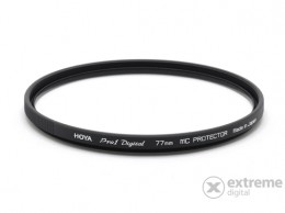 HOYA Protector Pro1 Digital UV szűrő, 46mm