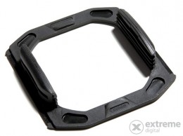 COKIN P249 A/P adapter