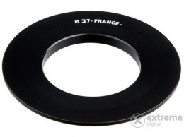 COKIN A437 gyűrű (0,75), 37mm