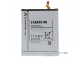 Samsung 3600mAh Li-Ion akkumulátor Galaxy Tab3 Lite 7.0 (SM-T110) készülékhez (beépítése szakértelmet igényel!)