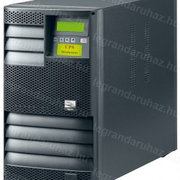LEGRAND MEGALINE moduláris UPS szünetmentes áramforrás 10KVA DT - 1/1 online kettős koverziós VFI-SS 310372
