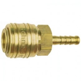 LEV.GYORSKUPLUNG CSÓVÉGGEL