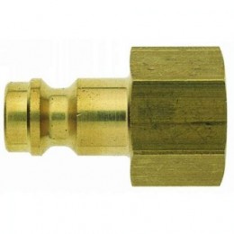 LEV.GYORSCSATLAKOZÓ BELSŐ MENETTEL