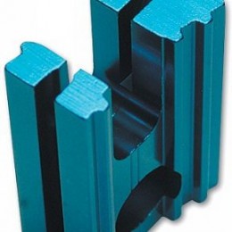 VEZÉRLÉS RÖGZÍTŐ IDOM OPEL 1,4 / 1,6 (AT1035)