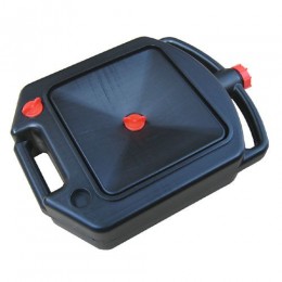 OLAJLEERESZTŐ KANNA 8L