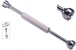 DOBFÉKRUGÓ BENYOMÓ SZERSZÁM*