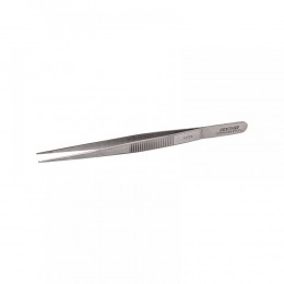 CSIPESZ EGYENES 140MM (10774)