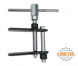 FÉKDUGATTYÚ VISSZANYOMÓ CÉLSZERSZÁM*