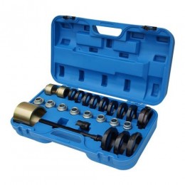 KERÉKCSAPÁGY KI ÉS BESZERELŐ KLT (50158MGM)~