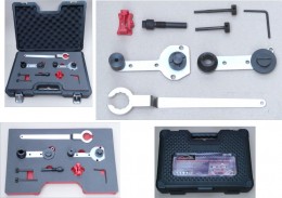 VEZÉRLÉS RÖGZ. KLT VW/AUDI/SKODA 1.2/1.4 TSI*