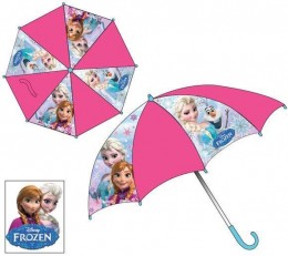 Jégvarázs Disney , Frozen gyerek esernyő Ø65 cm