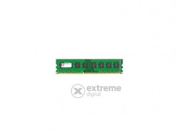 Kingston KVR16N11/8 8GB DDR3 memóriamodul