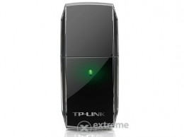TP-Link Archer T2U AC600 Wireless USB adapter
