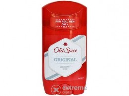 OLD SPICE Original deo stift (50ml)