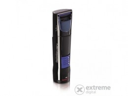 BaByliss BAT800E W-tech Essential akkumulátoros szakállvágó