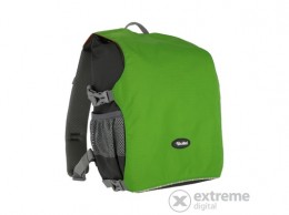 ROLLEI Canyon S hátizsák, szürke/zöld