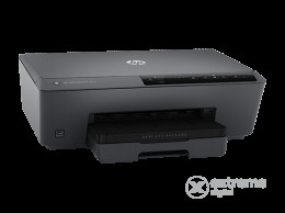 HP HP Officejet Pro 6230 nyomtató