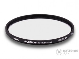 HOYA Fusion Protector UV szűrő, 43mm