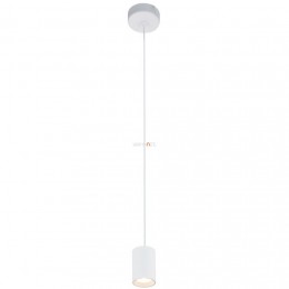 Globo 55003-11H Luwin I 7W 3000K 399lm LED függeszték