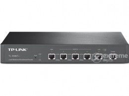 TP-Link TL-R480T+ router