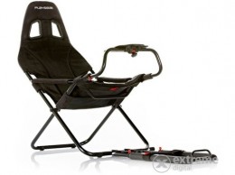 PLAYSEAT Challenge játékülés