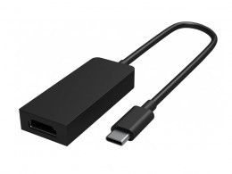 Microsoft Surface USB 3.1 to HDMI adapter (HFM-00007)