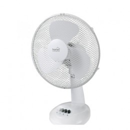 Home Home asztali ventilátor 30cm TF 31