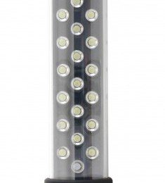 Home Home LED-es szerelőlámpa, tölthető, mágneses WL 27A