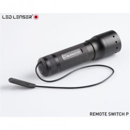 Led Lenser LedLenser LL-0361_P7-2 Távkapcsoló P7.2-höz