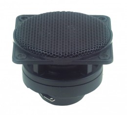 SAL SAL Piezo magassugárzó, 300W KHS 107