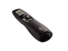 Logitech R700 vezeték nélküli presenter (910-003506)