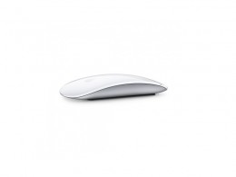 Apple magic mouse 2- egér (MLA02ZM/A)