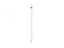Apple toll Ipad Pro tablethez (MK0C2ZM/A)
