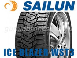 SAILUN ICE BLAZER WST3 205/65R16 95T