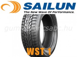 SAILUN Ice Blazer WST1 225/55R18 98T