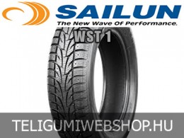 SAILUN Ice Blazer WST1 215/50R17 95T XL