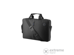 HP HP Value Topload 15,6" notebook táska, fekete (T9B50AA#ABB)