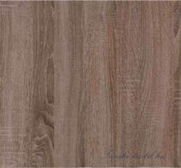 d-c-fix Sonoma Eiche trüffel öntapadós tapéta 45 cm x 15 m