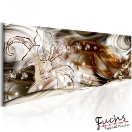 ArtGeist sp. z o o. Kép - A Touch of Decadence