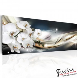 ArtGeist sp. z o o. Kép - Touch of innocence