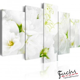 ArtGeist sp. z o o. Kép - Natural white