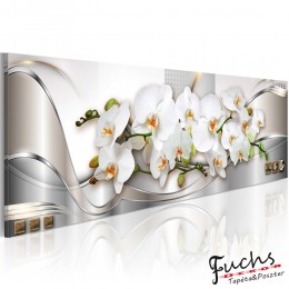 ArtGeist sp. z o o. Kép - Orchids II