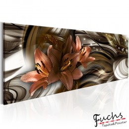 ArtGeist sp. z o o. Kép - Illusion Border