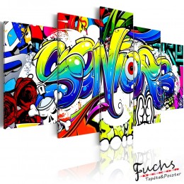 ArtGeist sp. z o o. Kép - Youth World