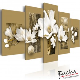 ArtGeist sp. z o o. Kép - Magnolia garden